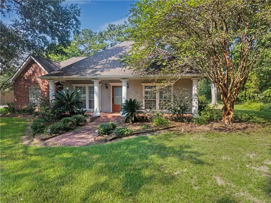 31175 Highway 22, Springfield, LA 70462 - #2