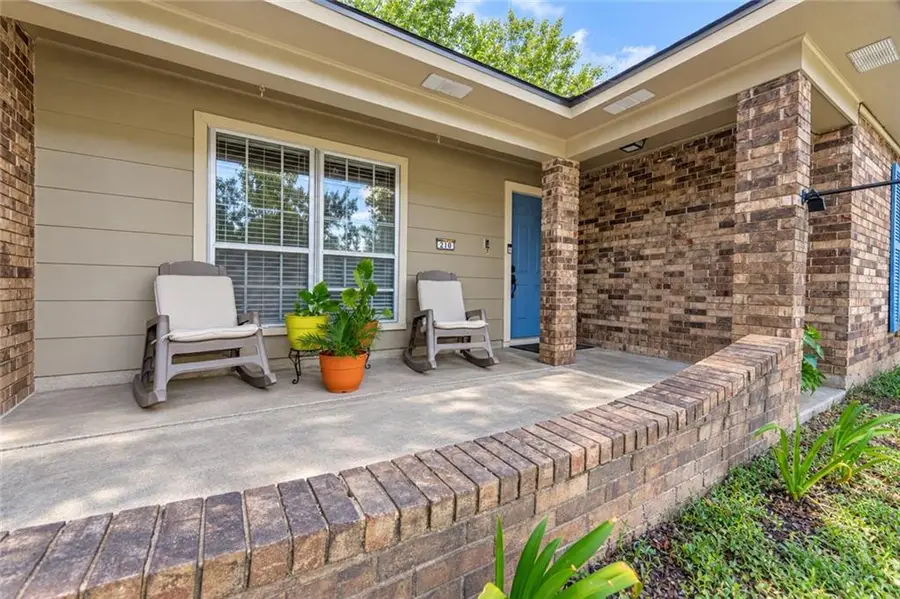 210 Fendler Parkway, Pineville, LA 71360 - #2