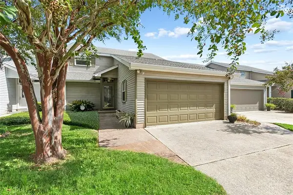1365 Marina Drive, Slidell, LA 70458