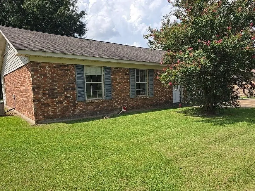 1208 Apple Street, Vidalia, LA 71373 - #2