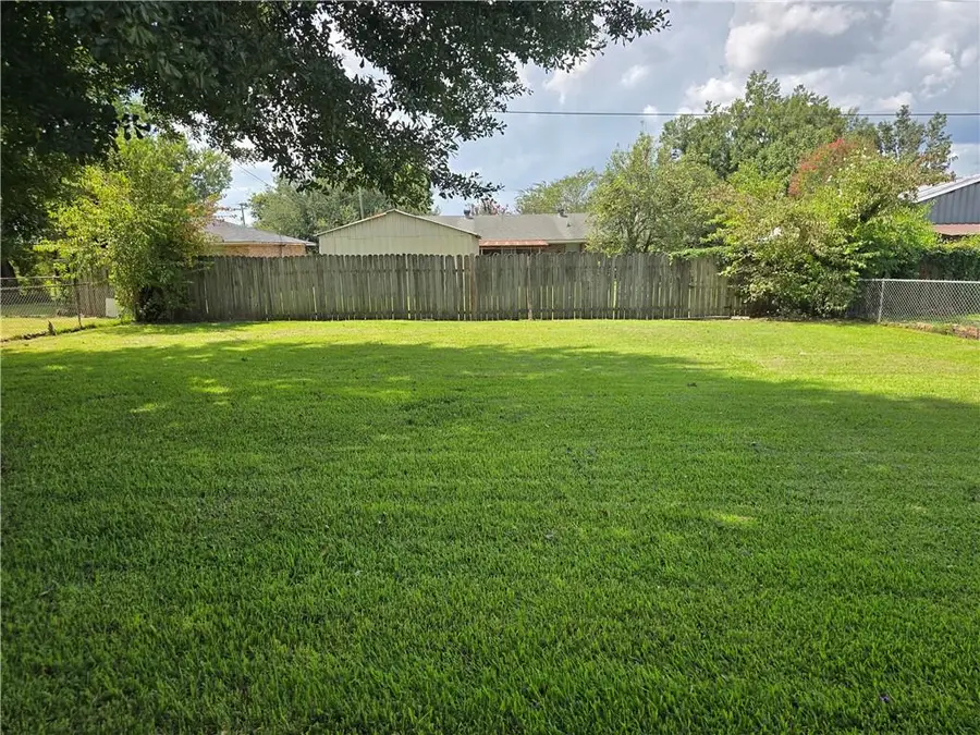 1208 Apple Street, Vidalia, LA 71373 - #3