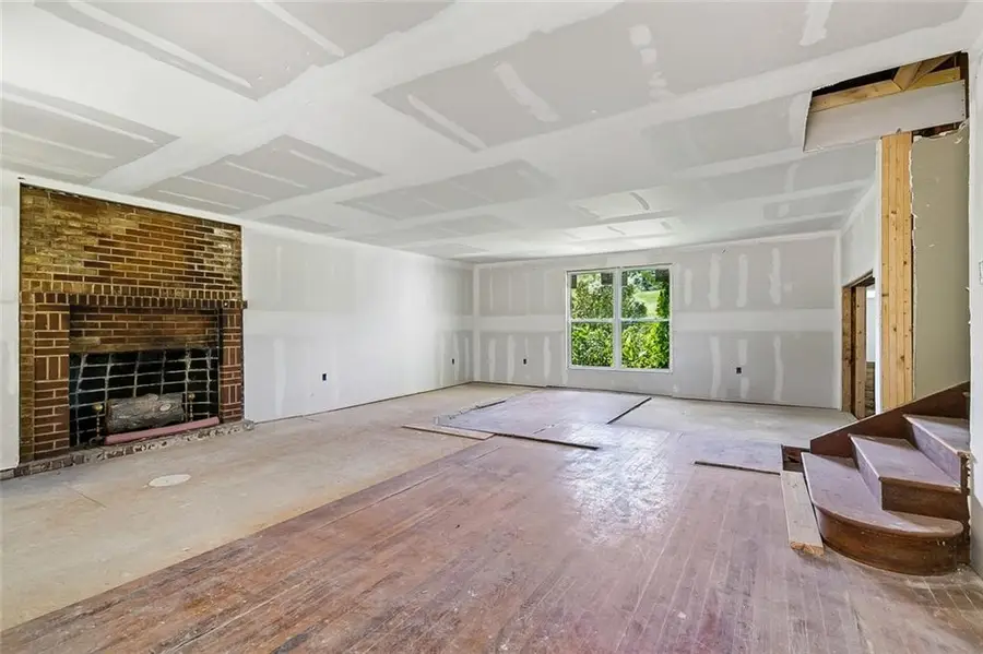 101 Hazel Drive, River Ridge, LA 70123 - #3