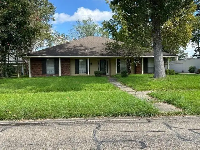 16175 Shenandoah Avenue, Baton Rouge, LA 70817 - #1