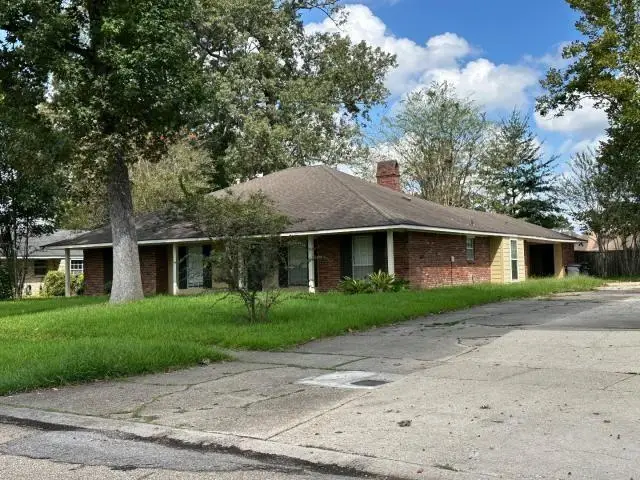 16175 Shenandoah Avenue, Baton Rouge, LA 70817 - #3