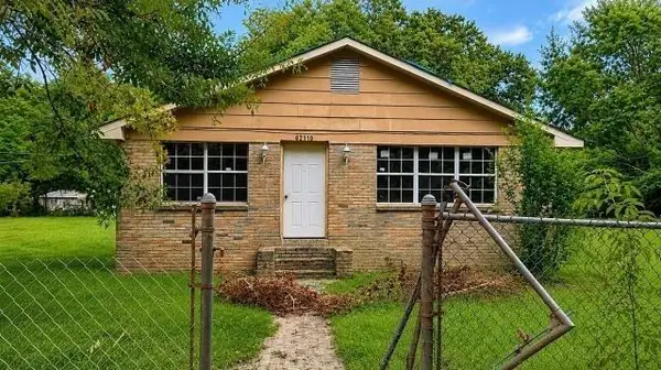 62110 N 9th Street, Slidell, LA 70460