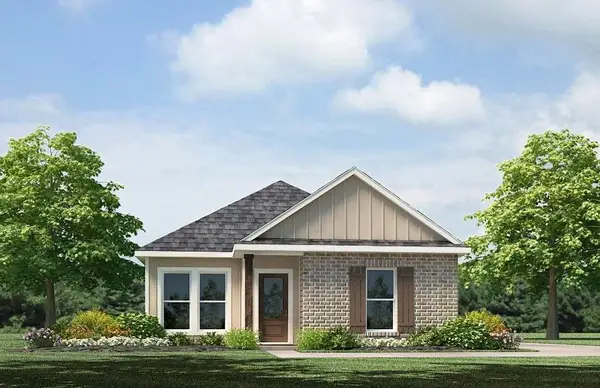 483 E Lakeshore Village, Slidell, LA 70461