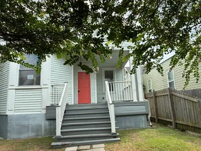 2715 Marengo Street, New Orleans, LA 70115 - #1