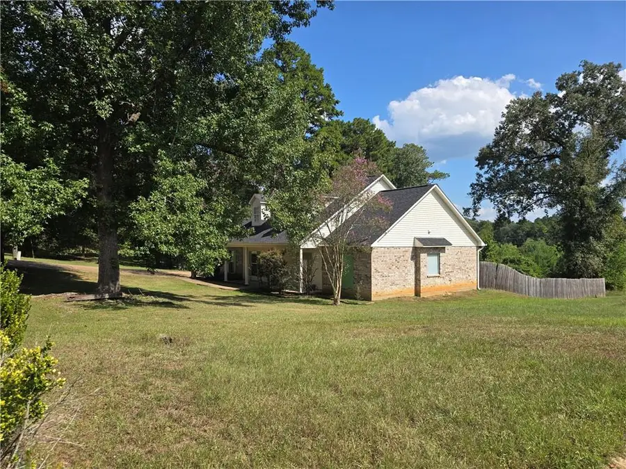 849 Ridgeview Drive, Pineville, LA 71360 - #3