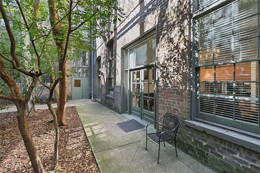 920 Poeyfarre Street #108, New Orleans, LA 70130 - #2