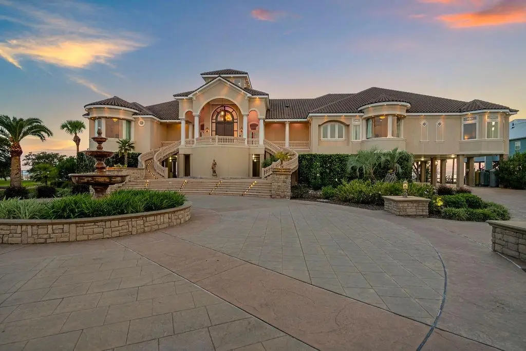 17 S Treasure Isle Road, Slidell, LA 70461 - #1