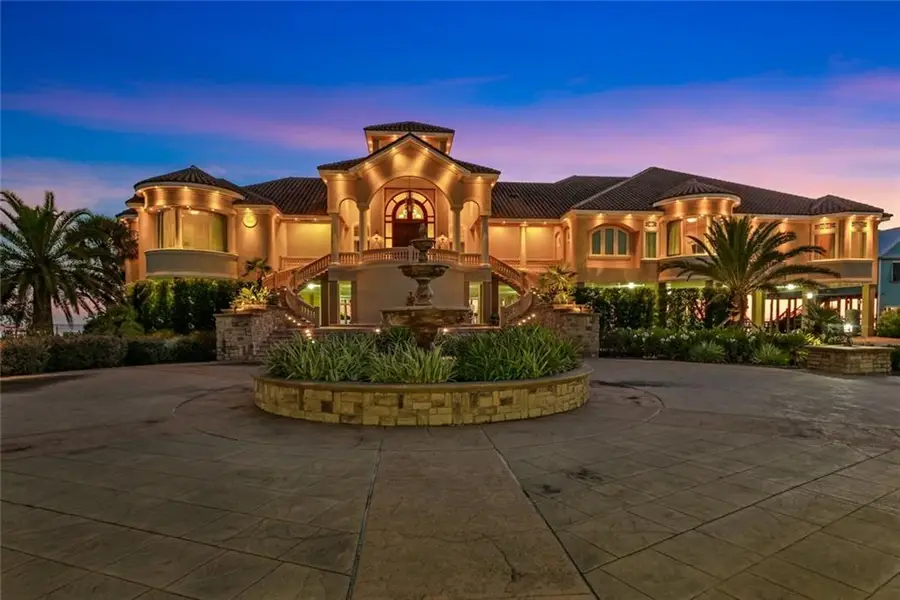 17 S Treasure Isle Road, Slidell, LA 70461 - #2