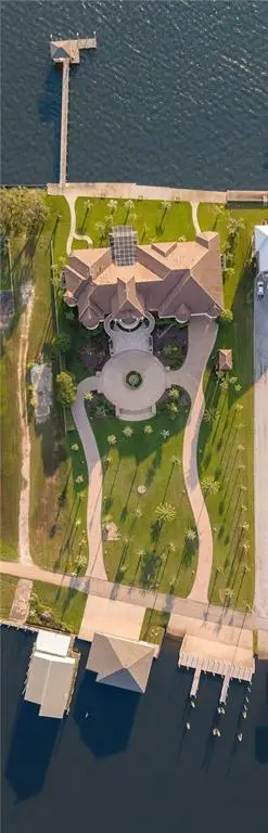 17 S Treasure Isle Road, Slidell, LA 70461 - #3