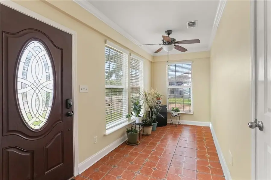 5179 Mandeville Street, New Orleans, LA 70122 - #3