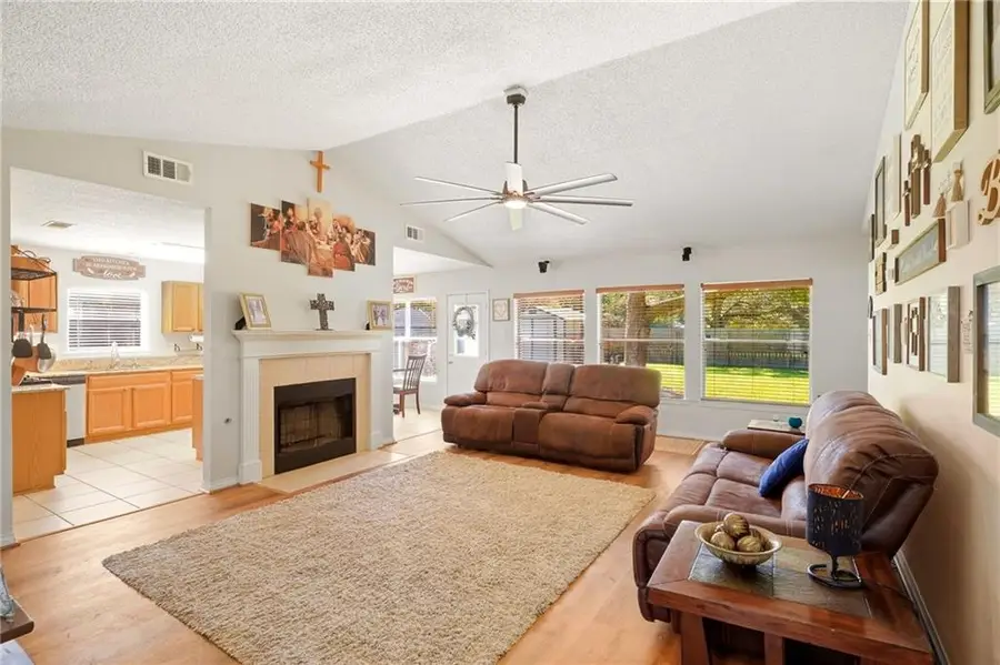 629 Spring Branch Drive, Slidell, LA 70460 - #2
