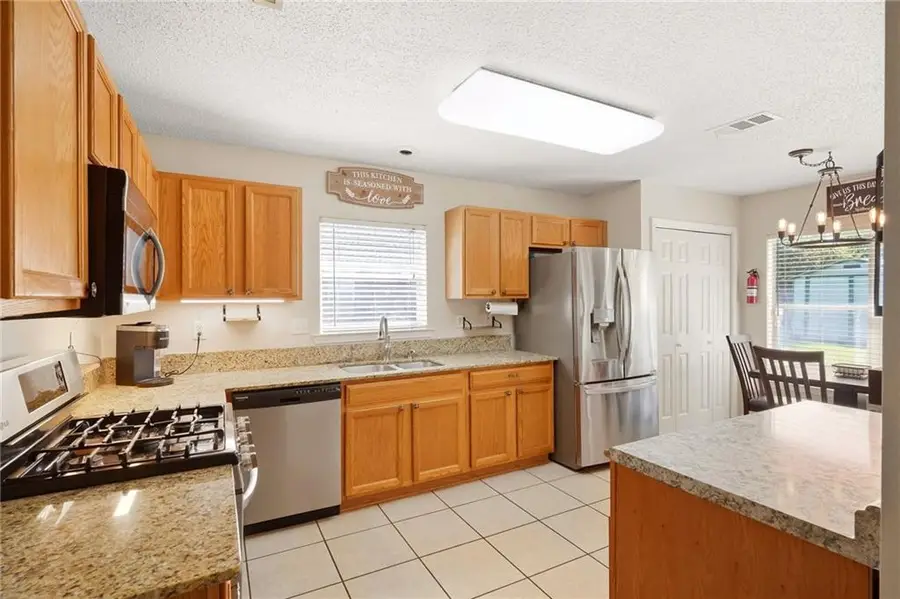 629 Spring Branch Drive, Slidell, LA 70460 - #3