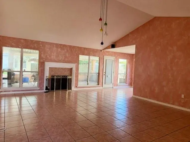 5447 Clearpoint Drive, Slidell, LA 70460 - #2