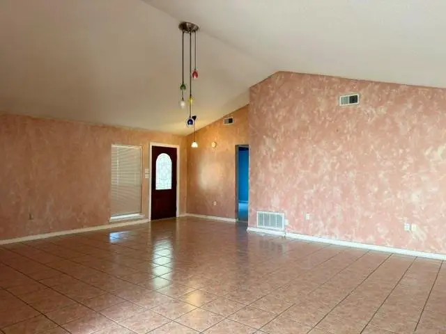 5447 Clearpoint Drive, Slidell, LA 70460 - #3