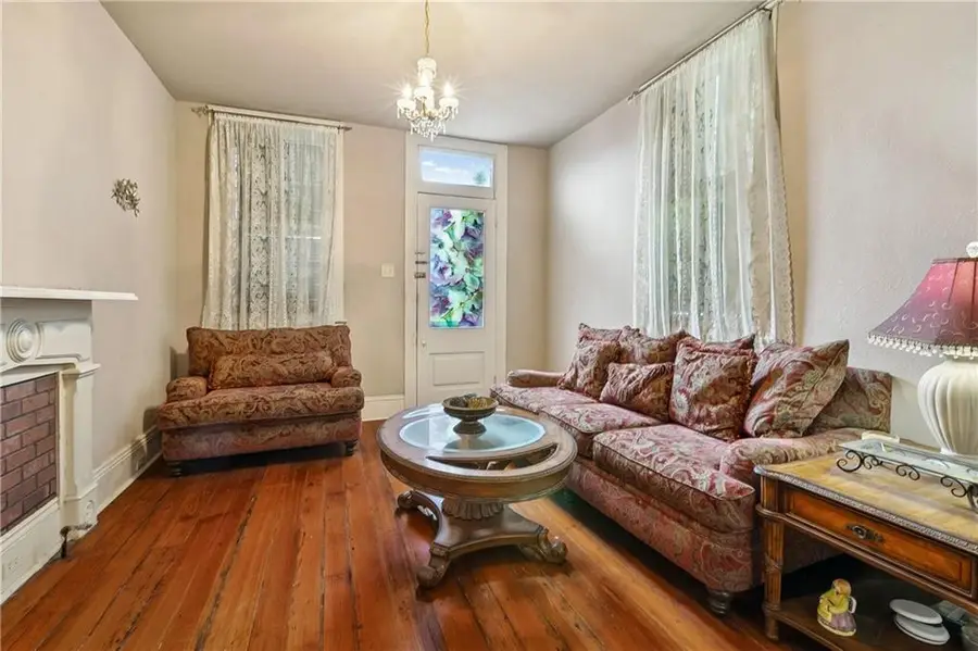 1230 Alvar Street, New Orleans, LA 70117 - #2