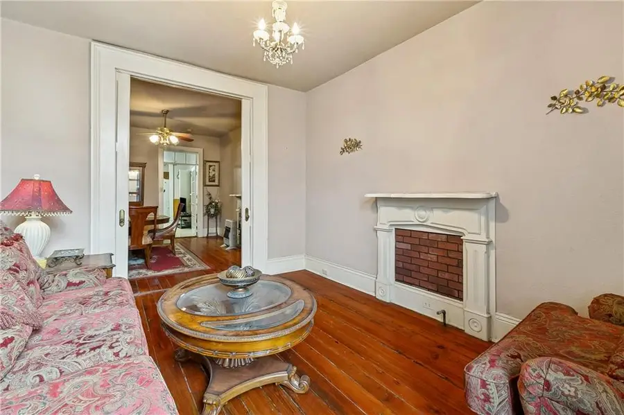 1230 Alvar Street, New Orleans, LA 70117 - #3