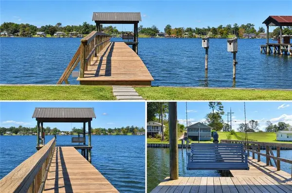 8781 Island Road, Ventress, LA 70783