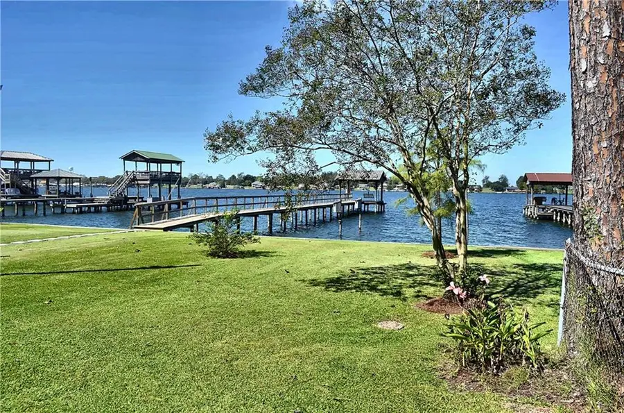 8781 Island Road, Ventress, LA 70783 - #3