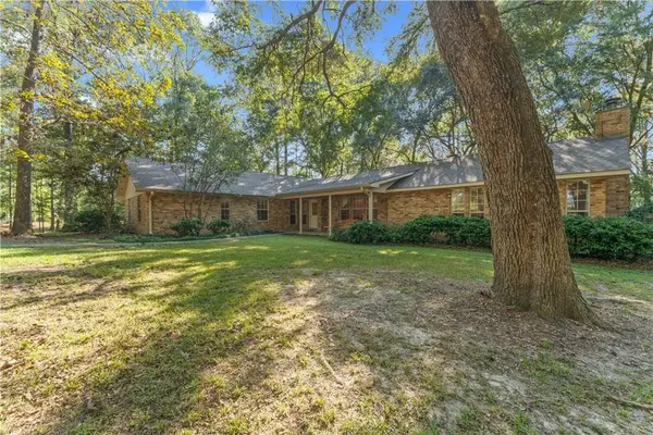 63279 Lowery Road, Amite, LA 70422