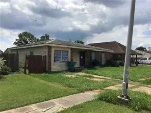 629 Taylor Brook Drive, Gretna, LA 70056 - #2