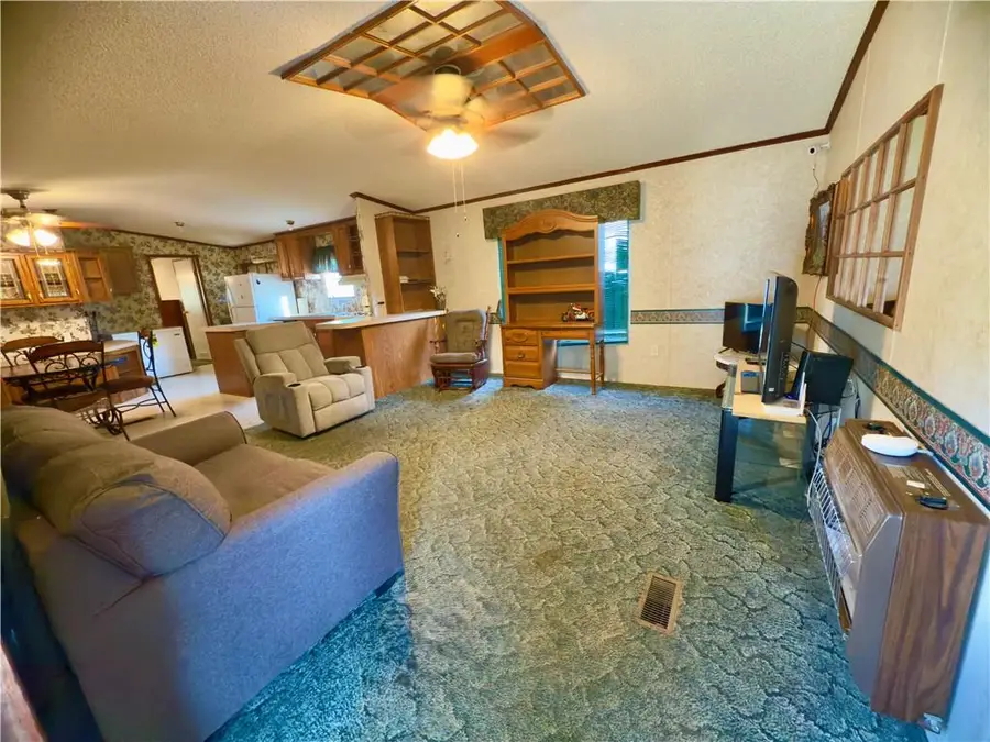 1038 Moore Road, Monroe, LA 71202 - #2