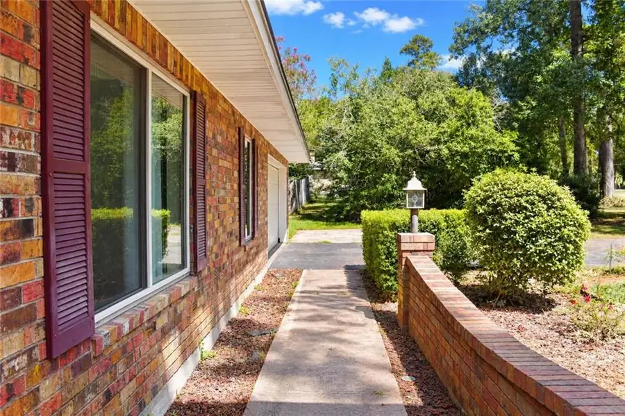8652 Ridgemont Drive, Pineville, LA 71360 - #3