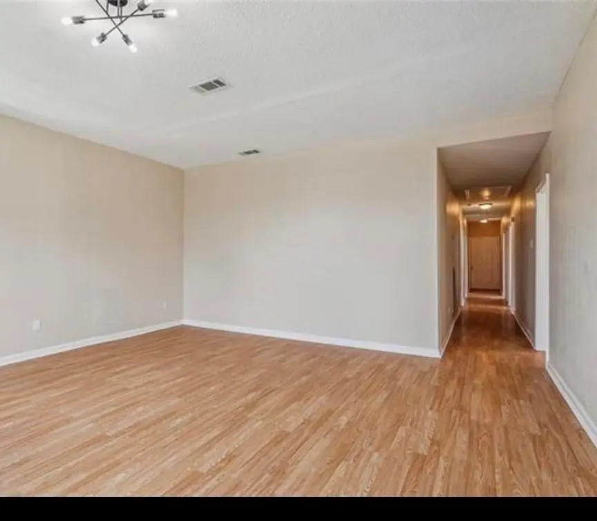 5001 N Villere Street, New Orleans, LA 70117 - #3