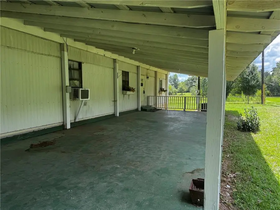 46606 Otis-bickham Road, Franklinton, LA 70438 - #3