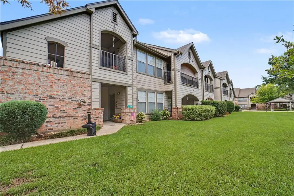 350 Emerald Forest Boulevard #17103, Covington, LA 70433 - #1