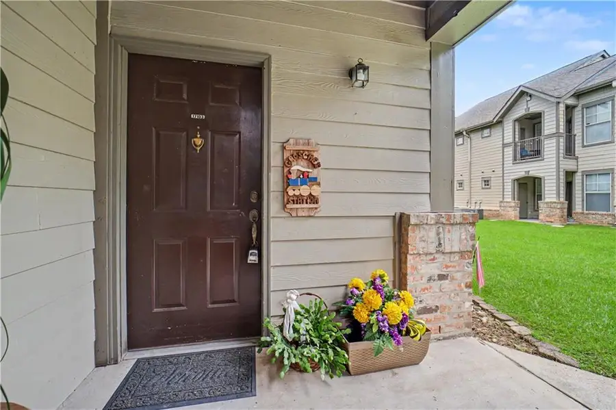 350 Emerald Forest Boulevard #17103, Covington, LA 70433 - #2