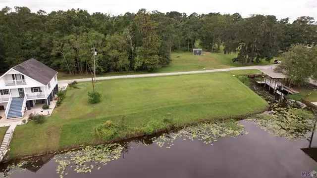 45208 Marina Drive, Prairieville, LA 70769 - #1