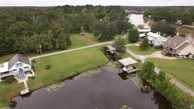 45208 Marina Drive, Prairieville, LA 70769 - #3
