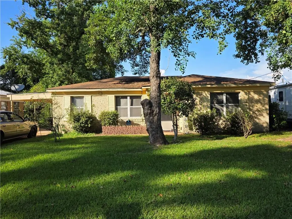 5116 Broadmoor. Court, Alexandria, LA 71301 - #1