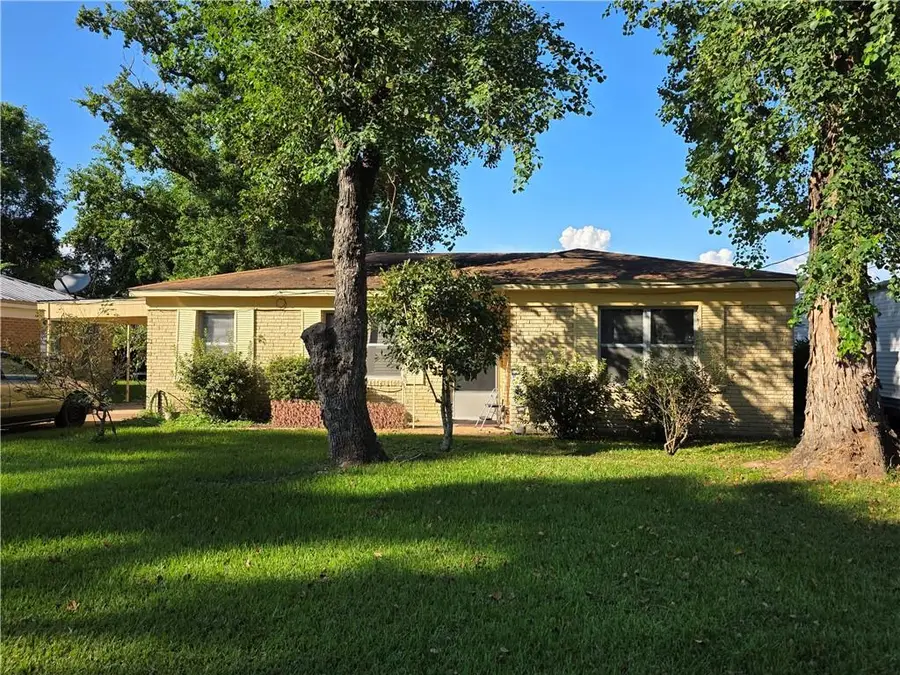 5116 Broadmoor. Court, Alexandria, LA 71301 - #2