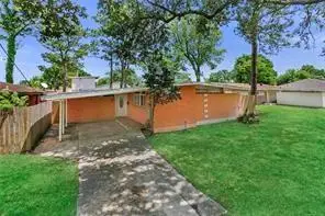 4743 Gawain Drive, New Orleans, LA 70127