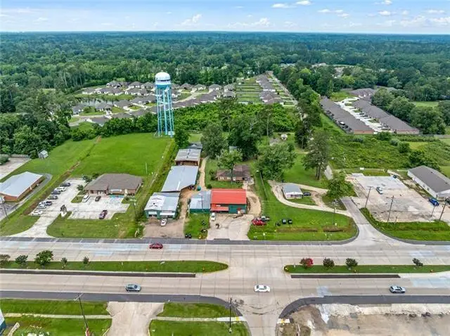 34711 La Highway 16 Highway, Denham Springs, LA 70706 - #2