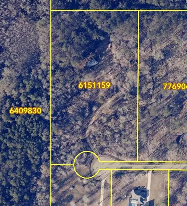 22327 Quail Hollow Road, Loranger, LA 70446