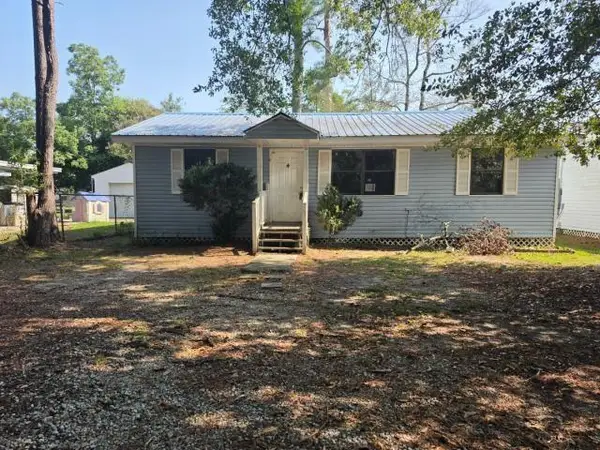 2506 Jay Street, Slidell, LA 70460