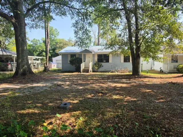 2506 Jay Street, Slidell, LA 70460 - #2
