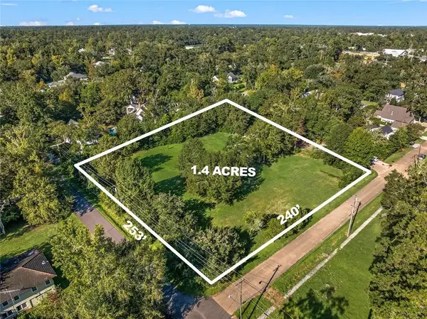 813 S New Hampshire Street, Covington, LA 70433