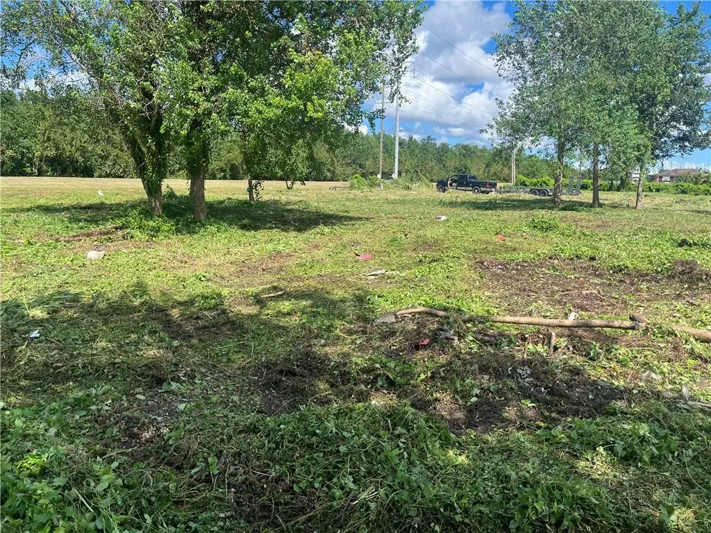 4950 Hickerson Street, New Orleans, LA 70127 - #1
