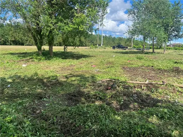 4950 Hickerson Street, New Orleans, LA 70127