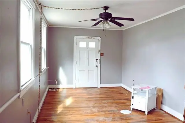 1007 Joan Avenue, Metairie, LA 70001 - #2