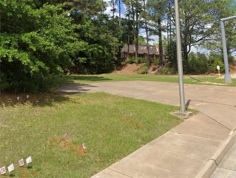 TBD Main Street, Pineville, LA 71360 - #2