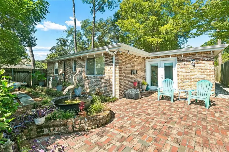 247 Bendler Drive, River Ridge, LA 70123 - #2