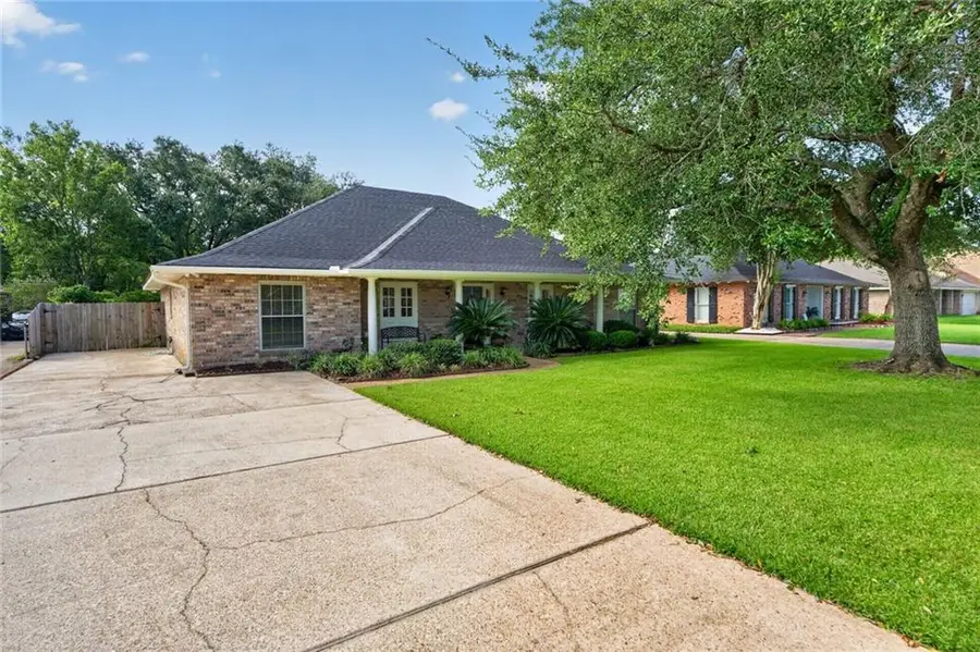 244 Somerset Street, La Place, LA 70068 - #2