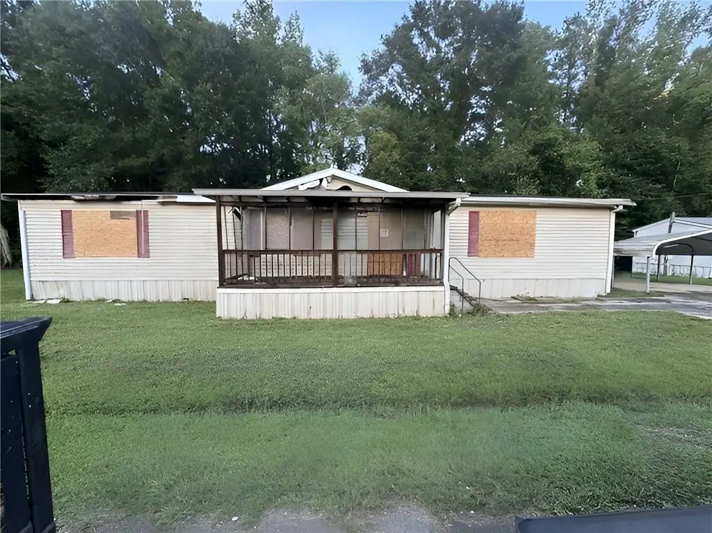 50076 Dorothy Lane, Tickfaw, LA 70466 - #1